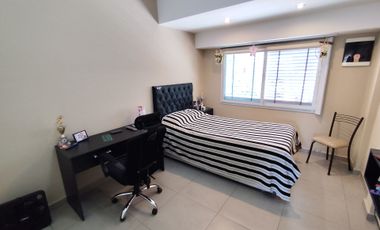 CASA VENTA 6 AMB EL PALOMAR PILETA PARRILLA COCHER
