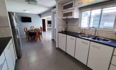 CASA VENTA 6 AMB EL PALOMAR PILETA PARRILLA COCHER