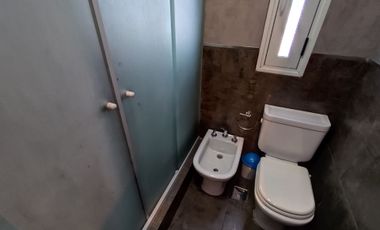 CASA VENTA 6 AMB EL PALOMAR PILETA PARRILLA COCHER