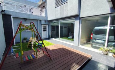 CASA VENTA 6 AMB EL PALOMAR PILETA PARRILLA COCHER
