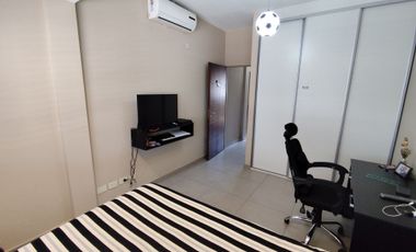CASA VENTA 6 AMB EL PALOMAR PILETA PARRILLA COCHER