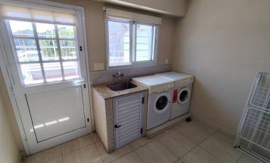 CASA VENTA 6 AMB EL PALOMAR PILETA PARRILLA COCHER