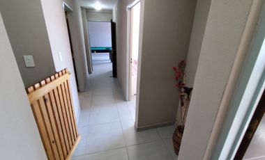 CASA VENTA 6 AMB EL PALOMAR PILETA PARRILLA COCHER