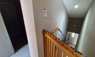 CASA VENTA 6 AMB EL PALOMAR PILETA PARRILLA COCHER