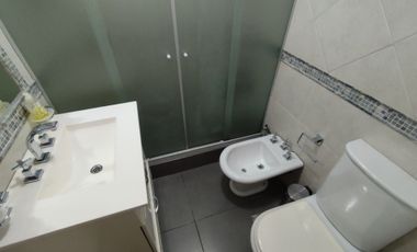 CASA VENTA 6 AMB EL PALOMAR PILETA PARRILLA COCHER