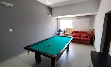 CASA VENTA 6 AMB EL PALOMAR PILETA PARRILLA COCHER
