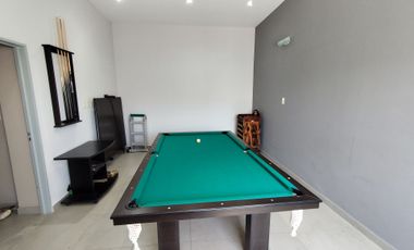CASA VENTA 6 AMB EL PALOMAR PILETA PARRILLA COCHER