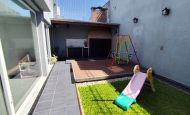 CASA VENTA 6 AMB EL PALOMAR PILETA PARRILLA COCHER