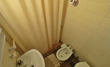 Departamento en venta de 2 dormitorios en San Bernardo