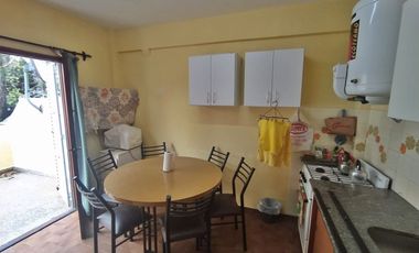Departamento en venta de 2 dormitorios en San Bernardo