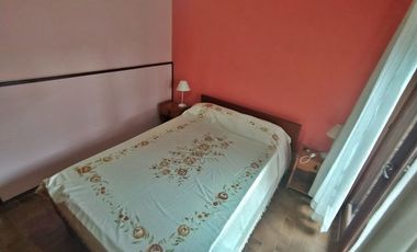 Departamento en venta de 2 dormitorios en San Bernardo