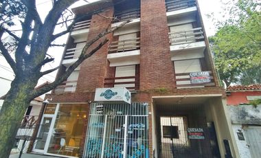 Departamento en venta de 2 dormitorios en San Bernardo