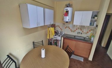 Departamento en venta de 2 dormitorios en San Bernardo
