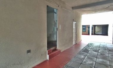 Departamento en venta de 2 dormitorios en San Bernardo