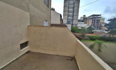 Departamento en venta de 2 dormitorios en San Bernardo