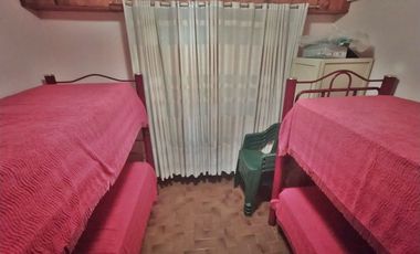 Departamento en venta de 2 dormitorios en San Bernardo