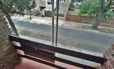 Departamento en venta de 2 dormitorios en San Bernardo