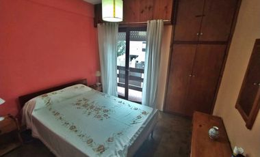 Departamento en venta de 2 dormitorios en San Bernardo