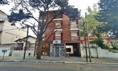 Departamento en venta de 2 dormitorios en San Bernardo