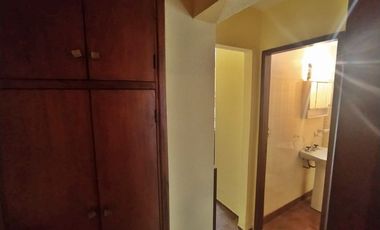 Departamento en venta de 2 dormitorios en San Bernardo