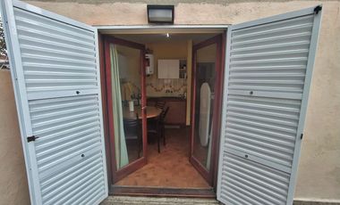 Departamento en venta de 2 dormitorios en San Bernardo