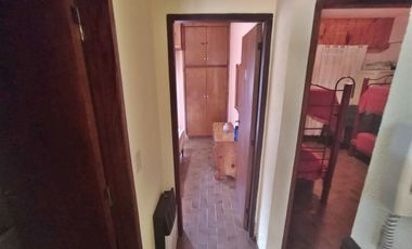 Departamento en venta de 2 dormitorios en San Bernardo