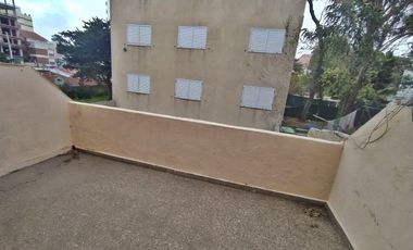 Departamento en venta de 2 dormitorios en San Bernardo
