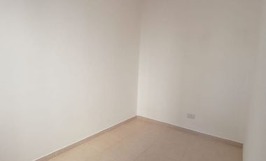 Departamento en venta de 2 dormitorios c/ cochera en La Lucila del Mar