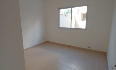 Departamento en venta de 2 dormitorios c/ cochera en La Lucila del Mar