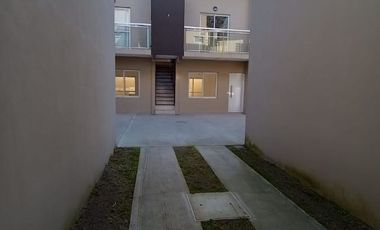 Departamento en venta de 2 dormitorios c/ cochera en La Lucila del Mar