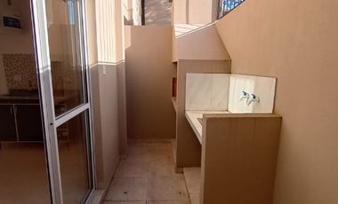Departamento en venta de 2 dormitorios c/ cochera en La Lucila del Mar