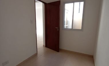 Departamento en venta de 2 dormitorios c/ cochera en La Lucila del Mar