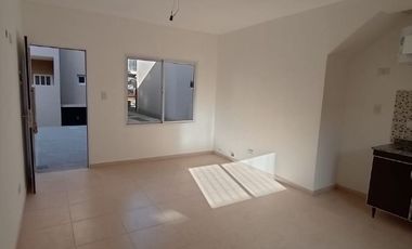 Departamento en venta de 2 dormitorios c/ cochera en La Lucila del Mar