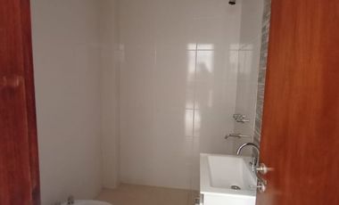 Departamento en venta de 2 dormitorios c/ cochera en La Lucila del Mar