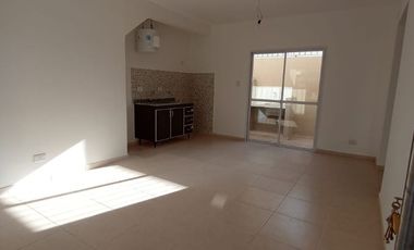 Departamento en venta de 2 dormitorios c/ cochera en La Lucila del Mar