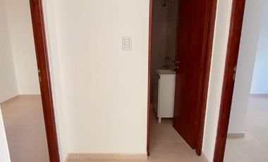 Departamento en venta de 2 dormitorios c/ cochera en La Lucila del Mar