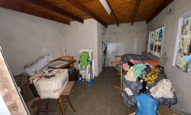VENTA GALPON ZONA SUR