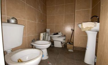 VENTA GALPON ZONA SUR