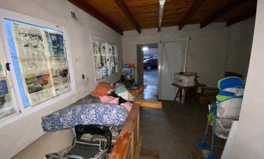 VENTA GALPON ZONA SUR