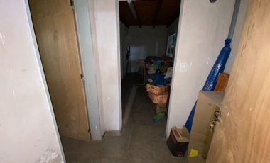 VENTA GALPON ZONA SUR