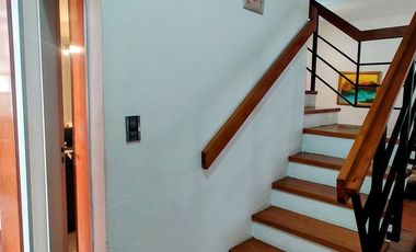 VENTA CASA 6 AMB EN MONTE GRANDE PARQUE COCHERAS
