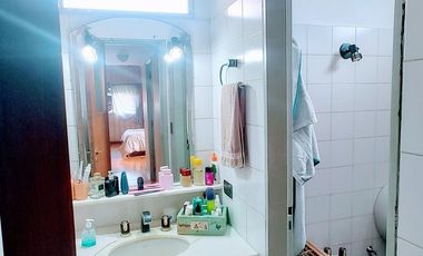VENTA CASA 6 AMB EN MONTE GRANDE PARQUE COCHERAS
