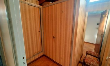VENTA CASA 6 AMB EN MONTE GRANDE PARQUE COCHERAS