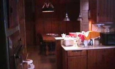Auténtica y elegante casa colonial en venta.