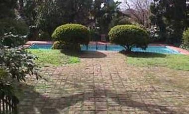 Auténtica y elegante casa colonial en venta.