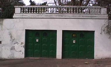 Auténtica y elegante casa colonial en venta.