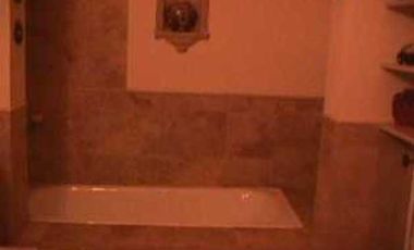 Auténtica y elegante casa colonial en venta.