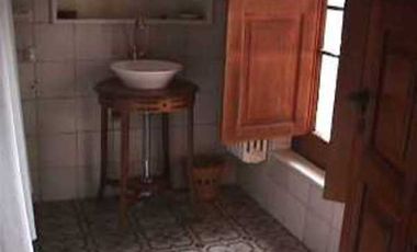 Auténtica y elegante casa colonial en venta.