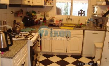 Martindale C.C. - Muy linda Casa en Venta