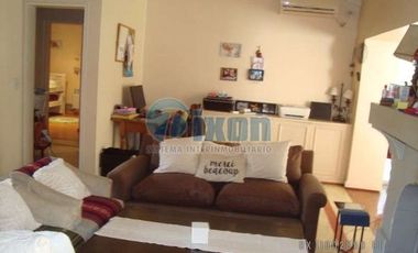 Martindale C.C. - Muy linda Casa en Venta